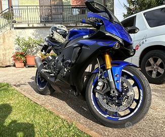 R1 2019 29.600 km