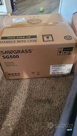 Sawgrass SG500