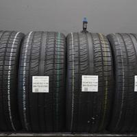 4 pneumatici pirelli 295/40 r22 112w m+s tu17497