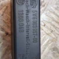 rele BMW E30 5WG003957-00