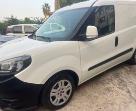 Fiat Doblo Doblò 1.6 MJT 120CV PC-TN Cargo Lamiera