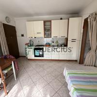 Appartamento a San Bonifacio (VR)