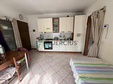 Appartamento a San Bonifacio (VR)