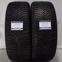 2 GOMME USATE QUATTRO STAGIONI 1955015 - CP2513544