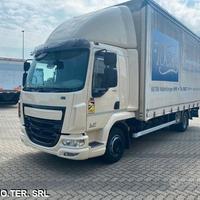 Daf 12.250