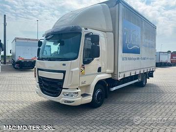 Daf 12.250