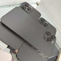 Apple iPhone 13 Pro Max Ricondizionato