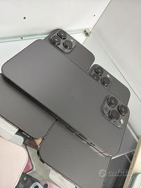 Apple iPhone 13 Pro Max Ricondizionato