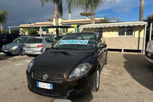 Fiat Croma 1.9 diesel 2008 automatica