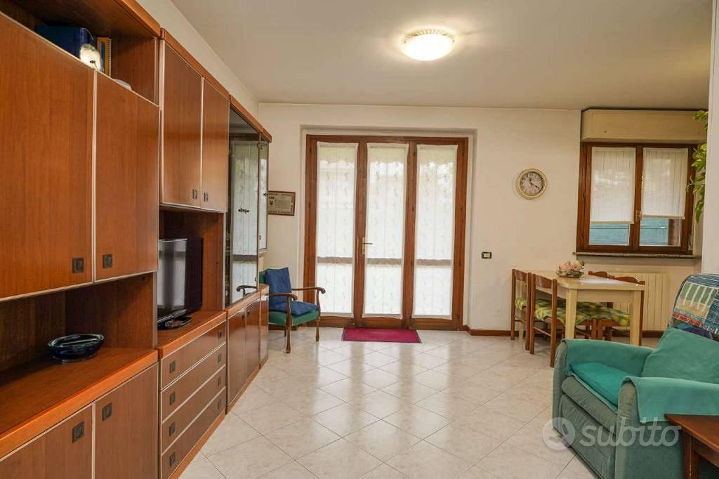 Apartment in Terno d'Isola - Vista 2