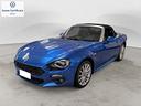 fiat-124-spider-1-4-multiair-lusso