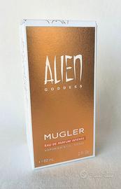 Alien Goddess INTENSE 60 ML