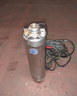 Pompa Lowara
