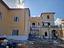 Immagine 25