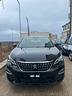 peugeot-3008-puretech-turbo-130-s-s-allure