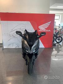 Honda forza 350 2021