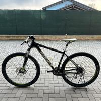 Mountain Bike Merida Big Nine 300