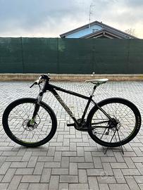 Mountain Bike Merida Big Nine 300
