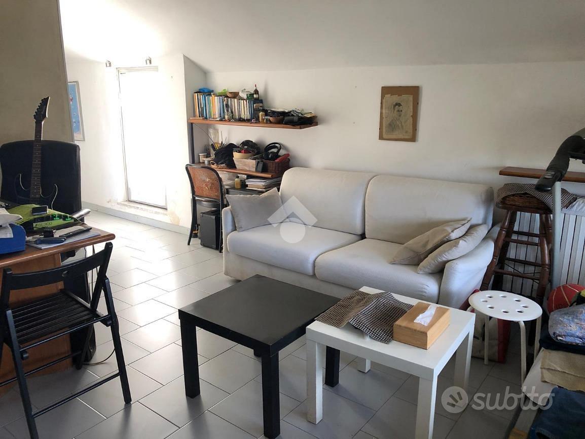 Appartamento – Lainate, Cascina Villa - Vista 5
