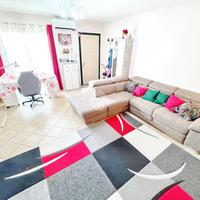 VILLA A SCHIERA A SORBOLO