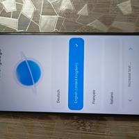 smartphone Xiaomi redmi note 10 5G 