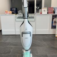 Folletto vk220s! 12mesi di garanzia