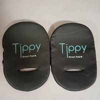 Dispositivo antiabbandono 