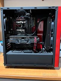 PC GAMING