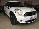 mini-one-countryman-mini-1-6-one-countryman-benzin