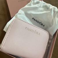 Pochette Pandora