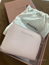 Pochette Pandora
