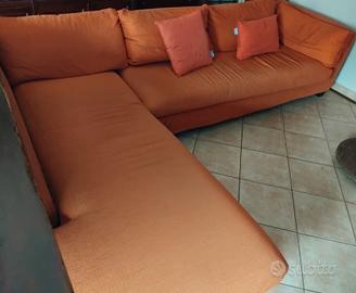 divano poltrone sofa