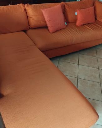 divano poltrone sofa