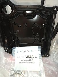 Coperchio meccatronica Volkswagen