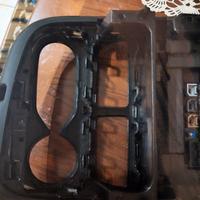 stereo Renault clio 4 