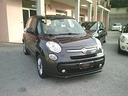 fiat-500l-1-3-multijet-85-cv-easy