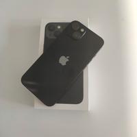 iPhone 13 128gb