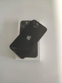 iPhone 13 128gb