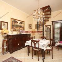 Appartamento, Santa Flavia.