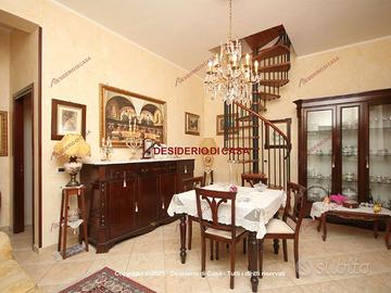 Appartamento, Santa Flavia.