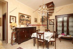 Appartamento, Santa Flavia.