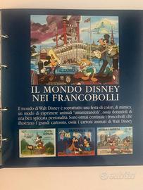 francobolli da collezione
