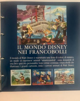 francobolli da collezione