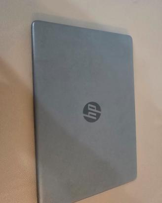 HP 250 G9 i5 12th generazione