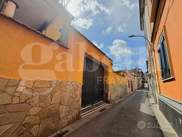 Appartamento Arzano [3208966VRG]