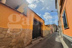 Appartamento Arzano [3208966VRG]