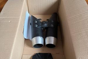 Scarico originale Hypermotard 796