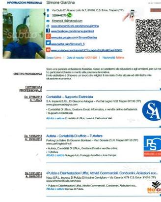 TuttoFare