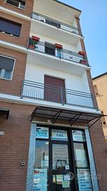 Appartamento da privato