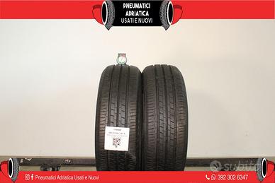 2 Gomme 185 55 R 16 Bridgestone al 79% SPED GRATIS